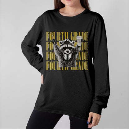 N.jpg