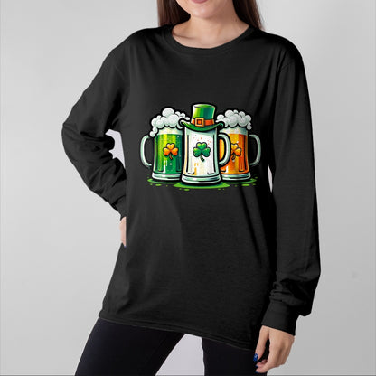 N.jpg