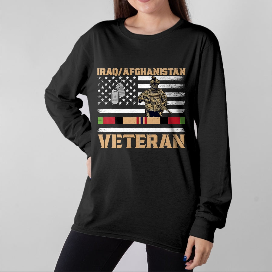 N.jpg