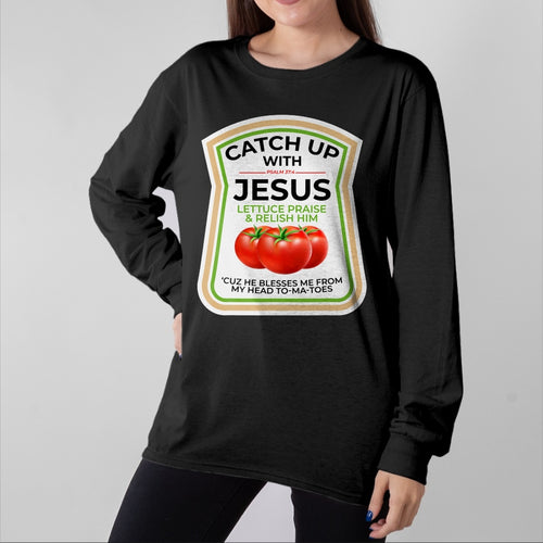 N.jpg