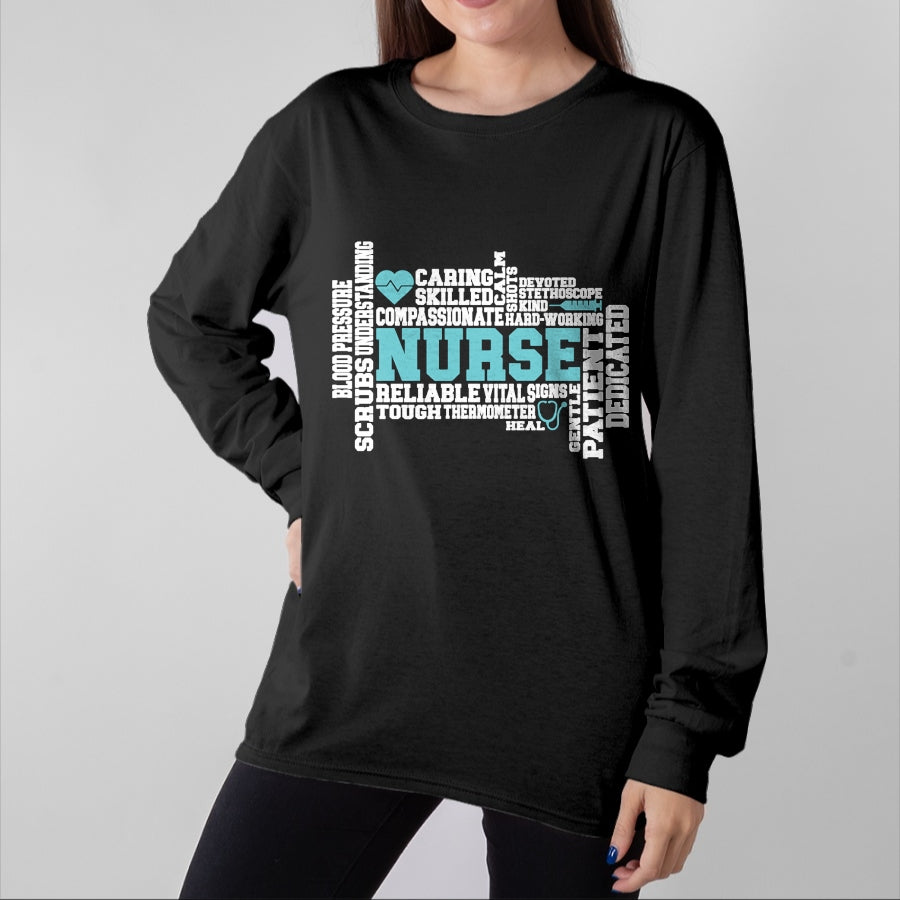 N.jpg