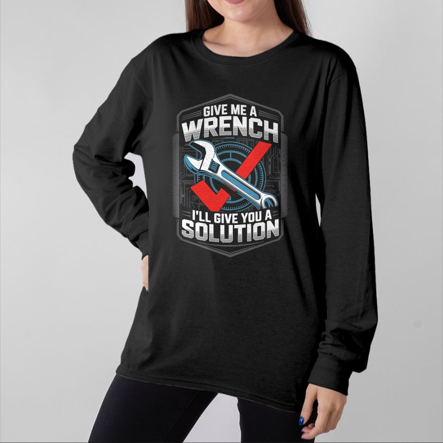 N.jpg