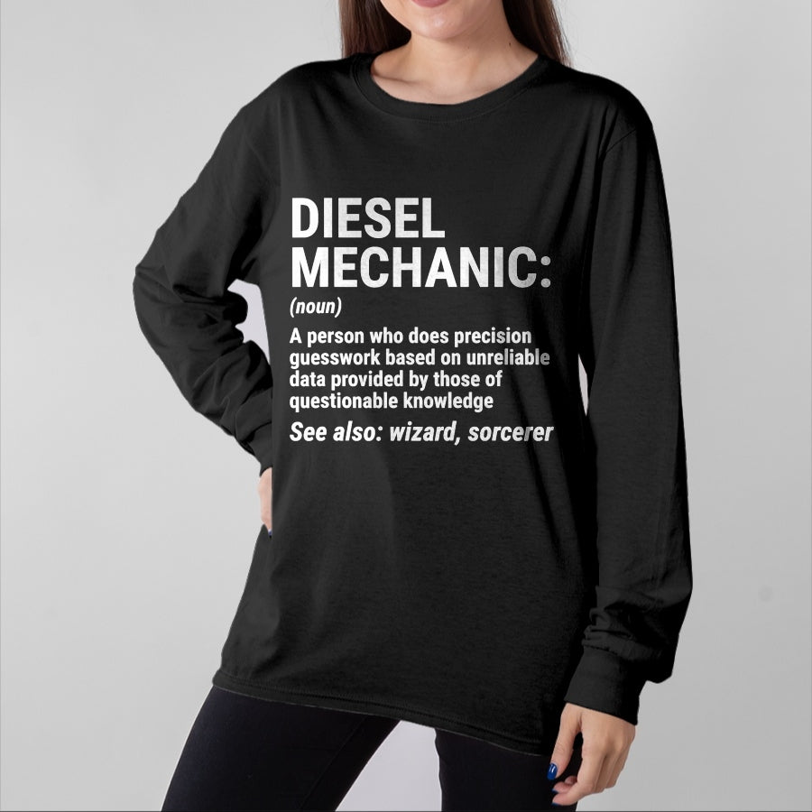 N.jpg