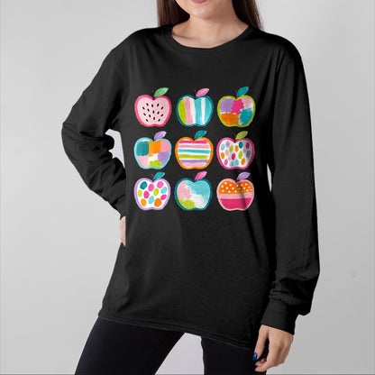 N.jpg