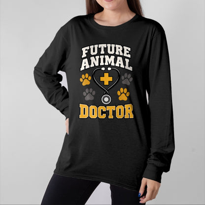 N.jpg