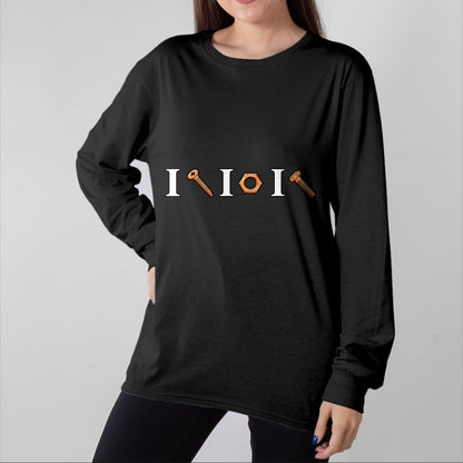 N.jpg