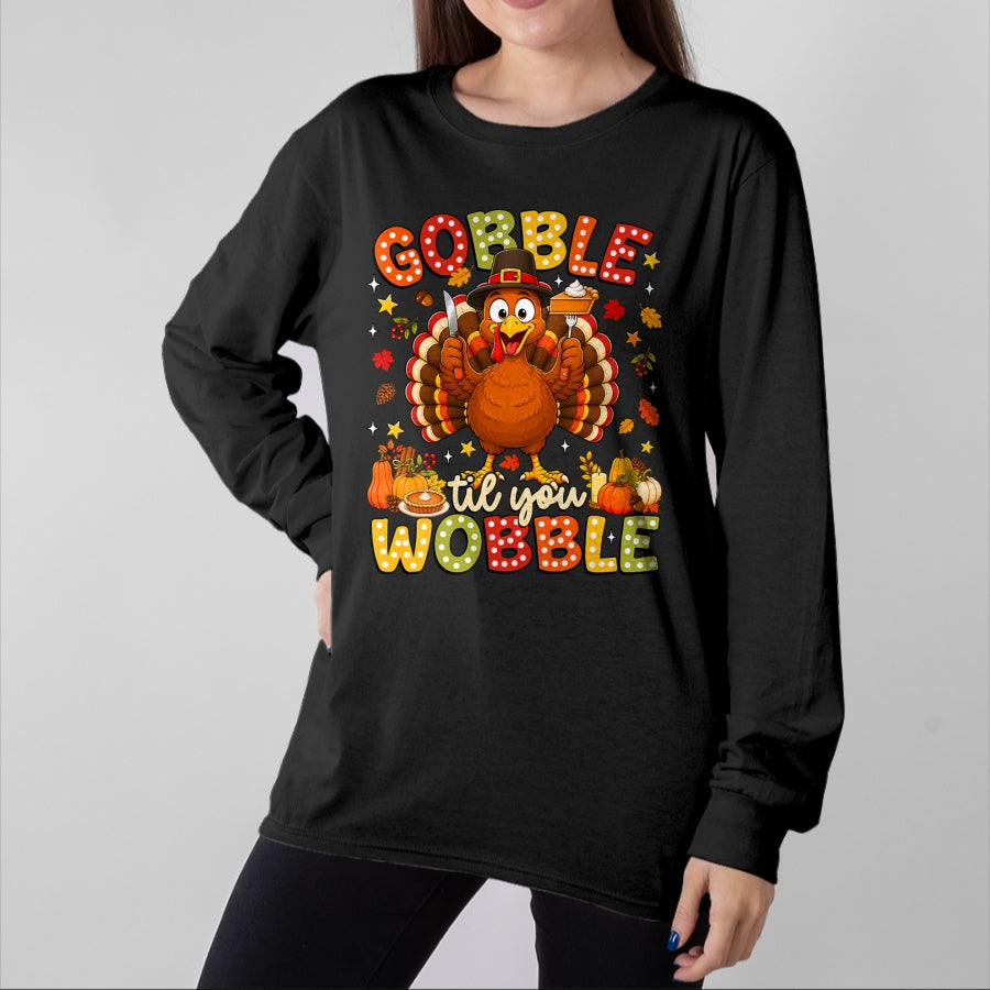 N.jpg