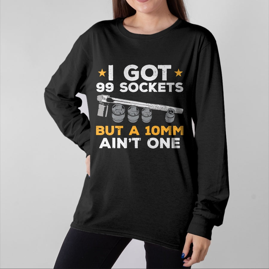 N.jpg