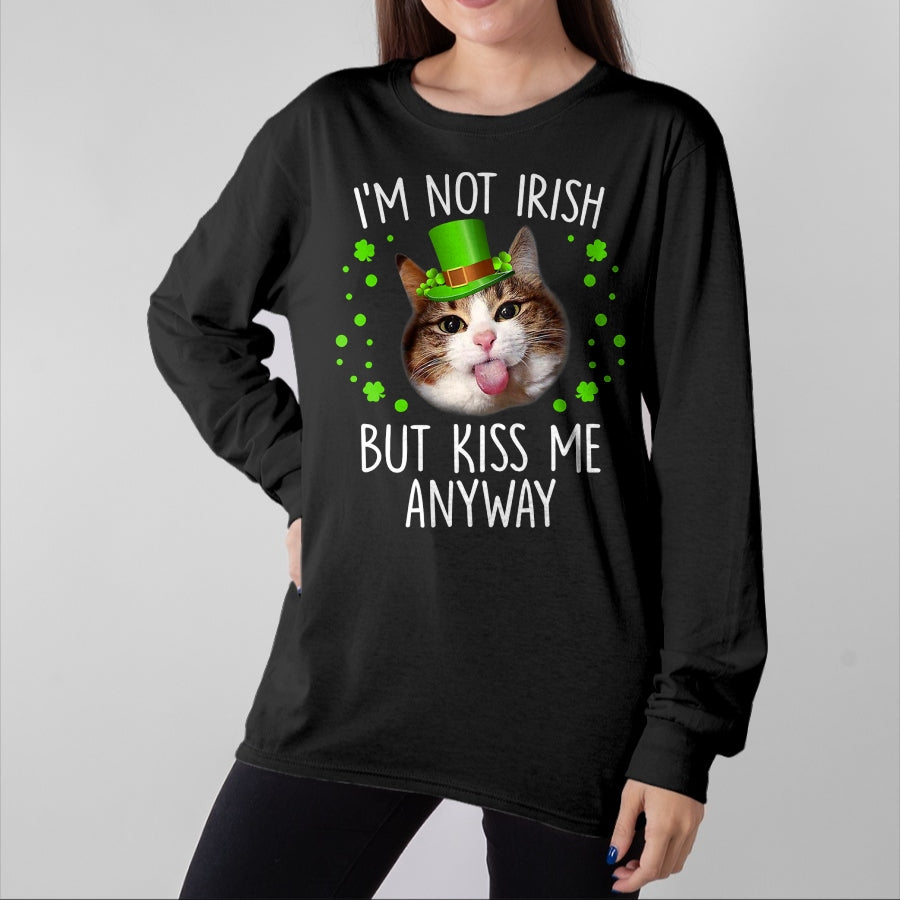 N.jpg