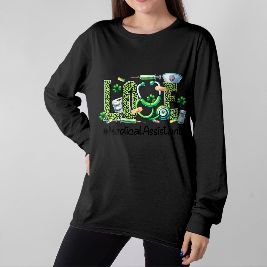 N.jpg