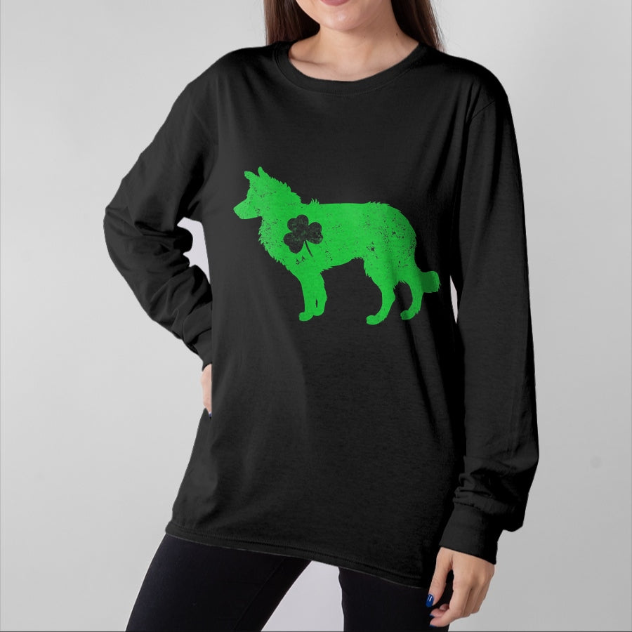 N.jpg