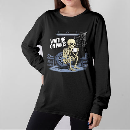 N.jpg