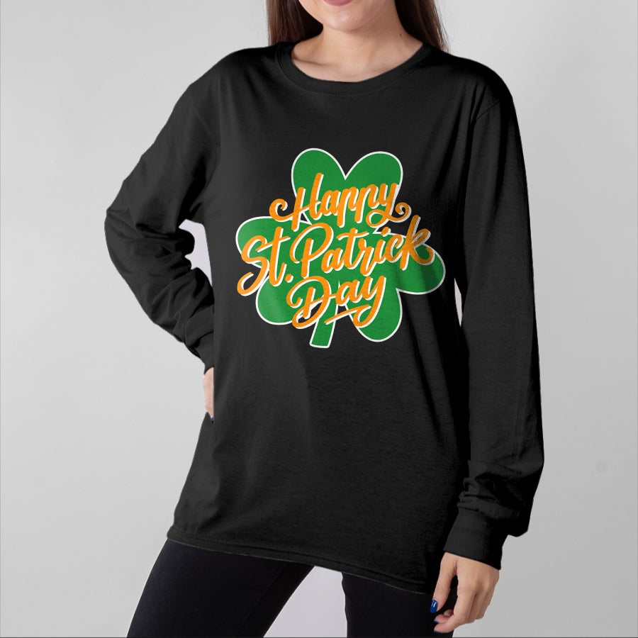 N.jpg