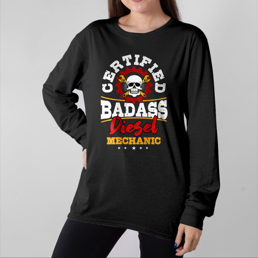 N.jpg