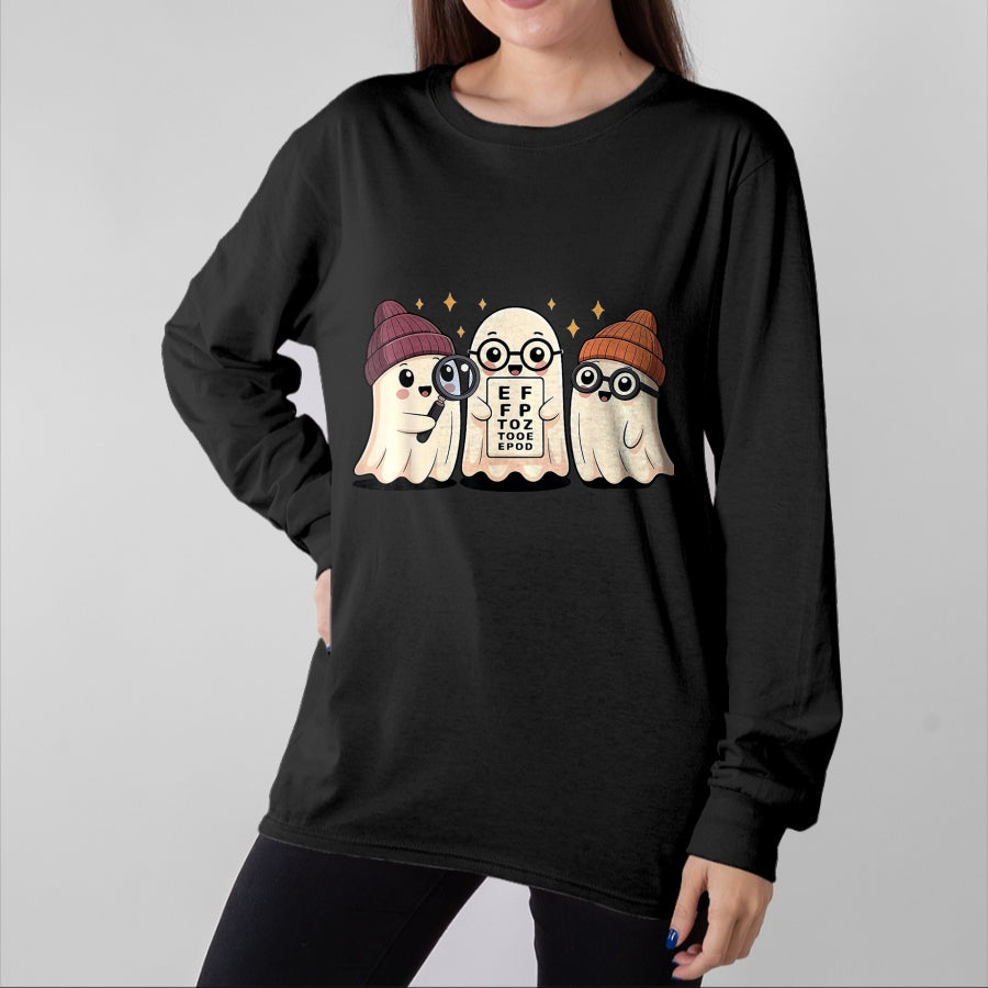 N.jpg