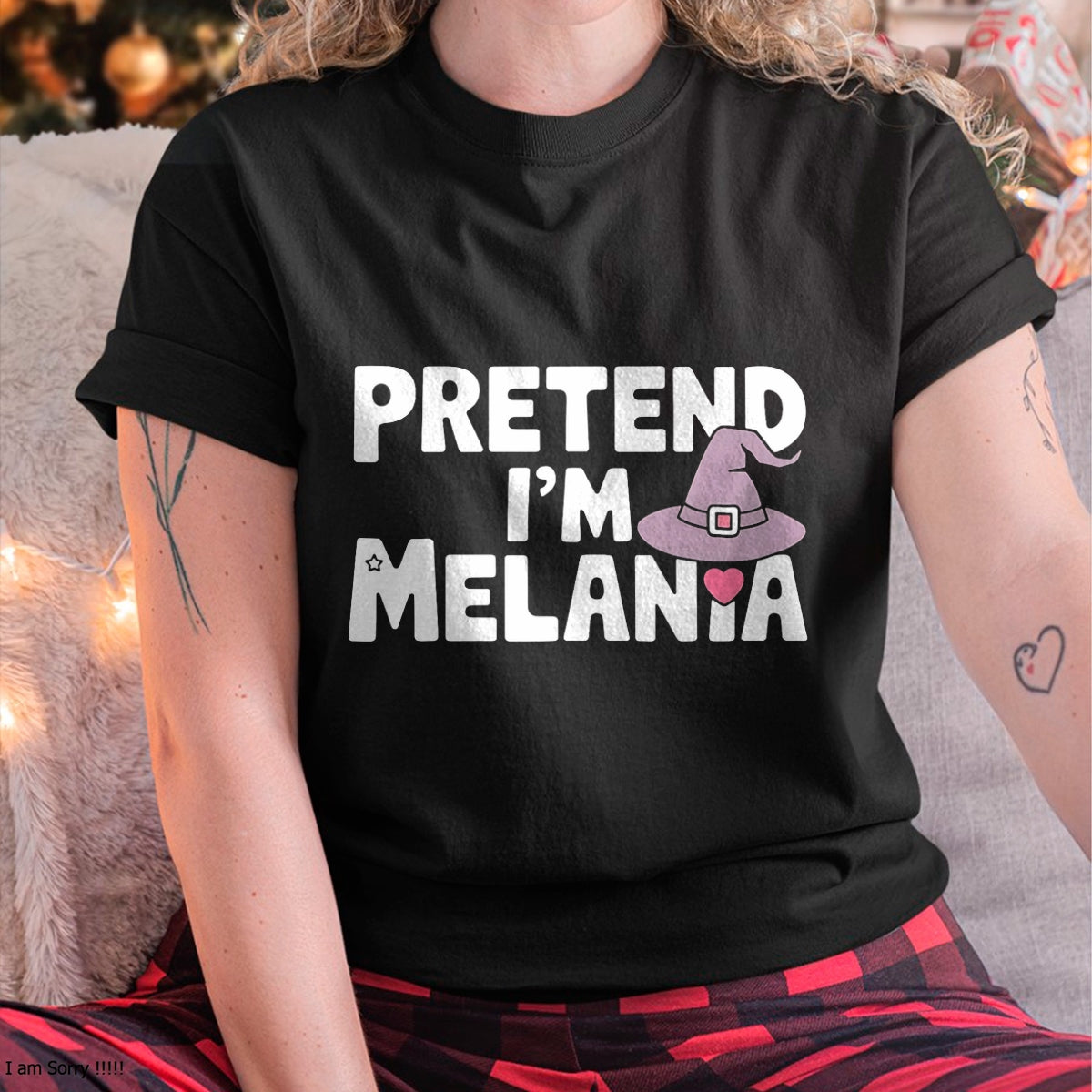 a1.jpg