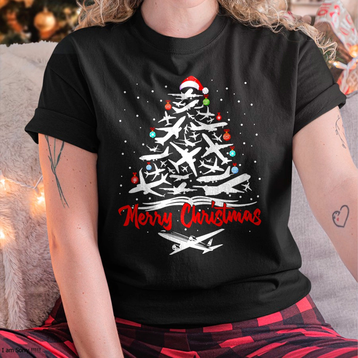 a1.jpg