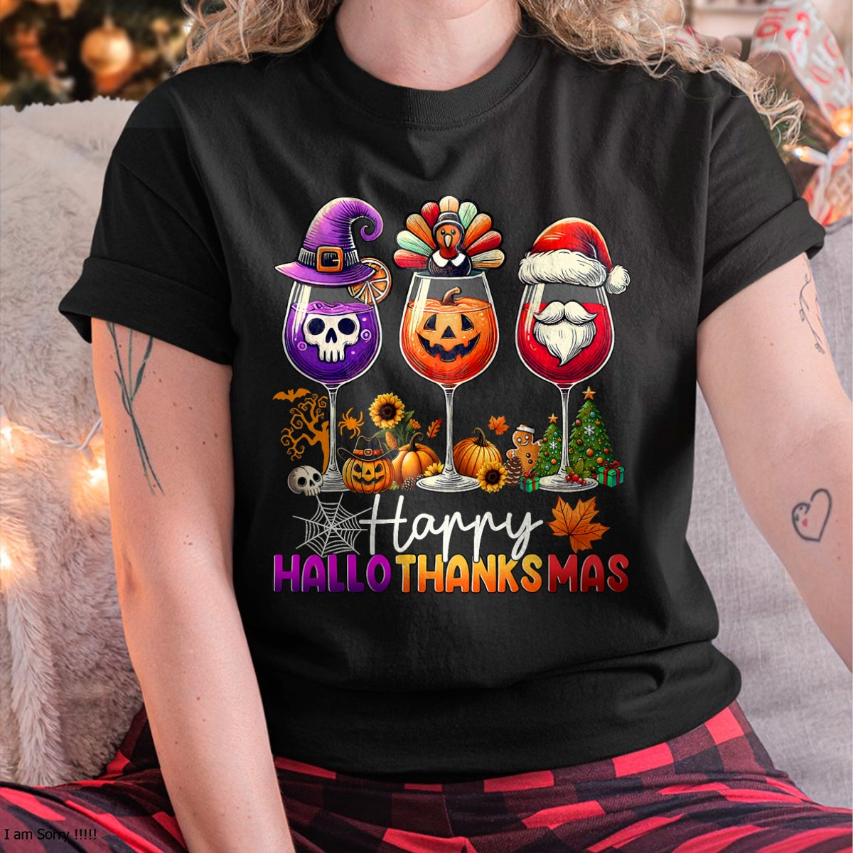 a1.jpg