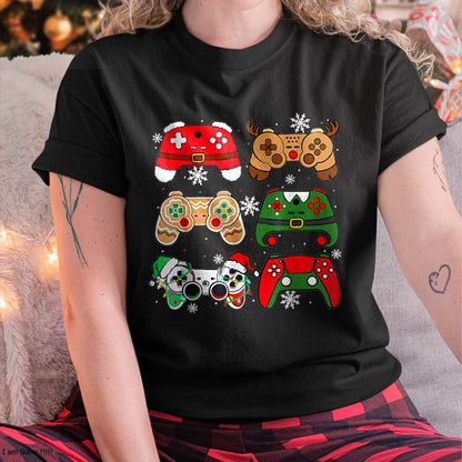 a1.jpg