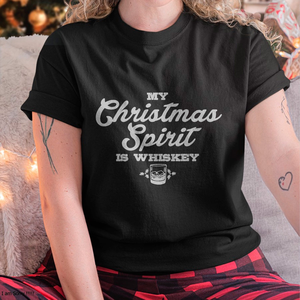 a1.jpg
