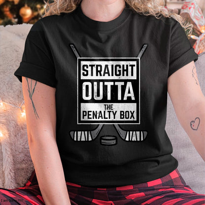 a1.jpg
