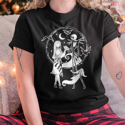 a1.jpg
