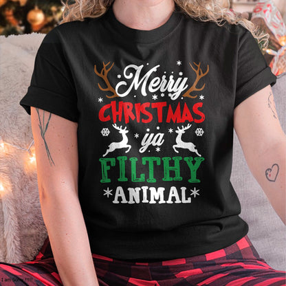 a1.jpg
