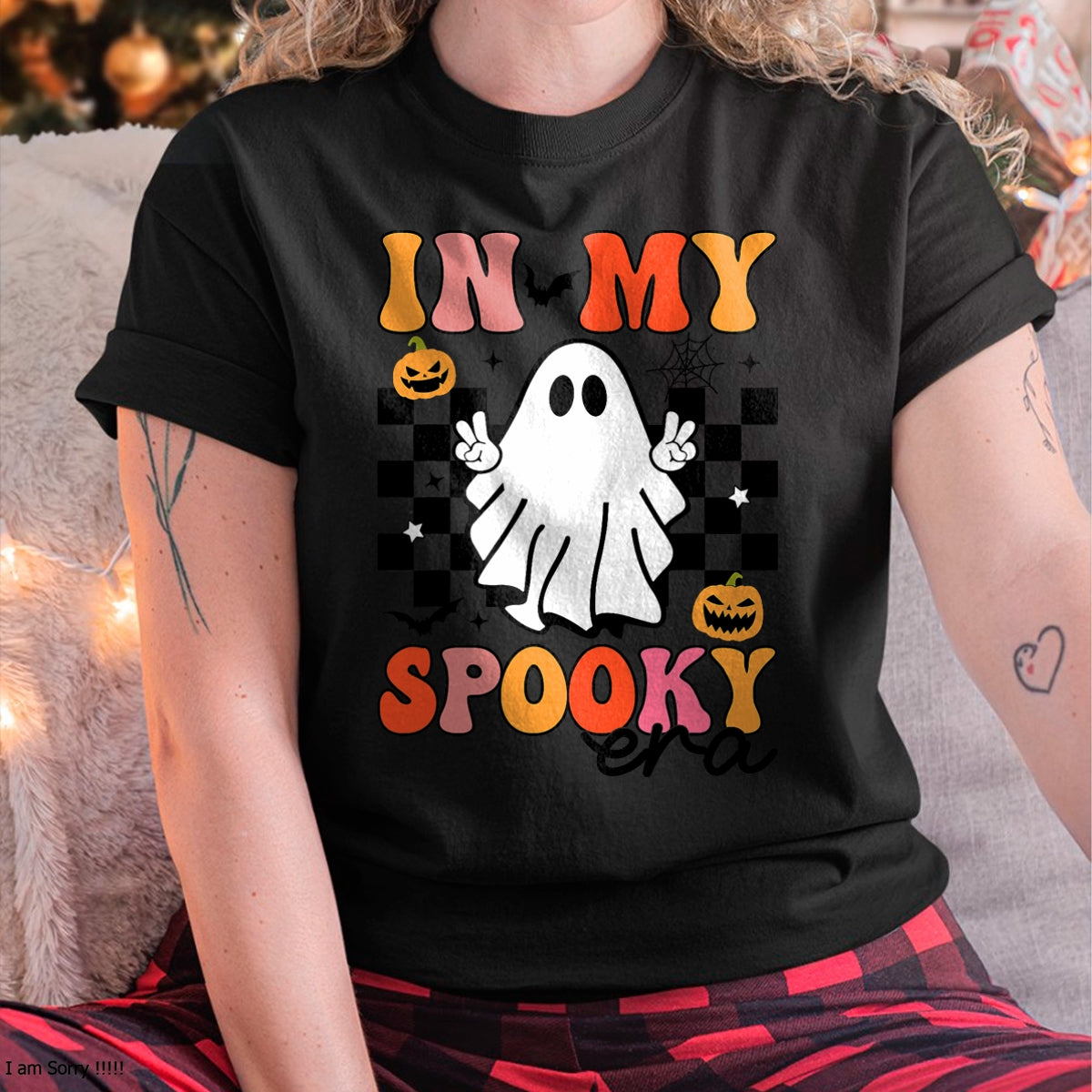 a1.jpg