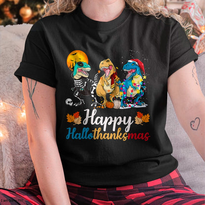 a1.jpg