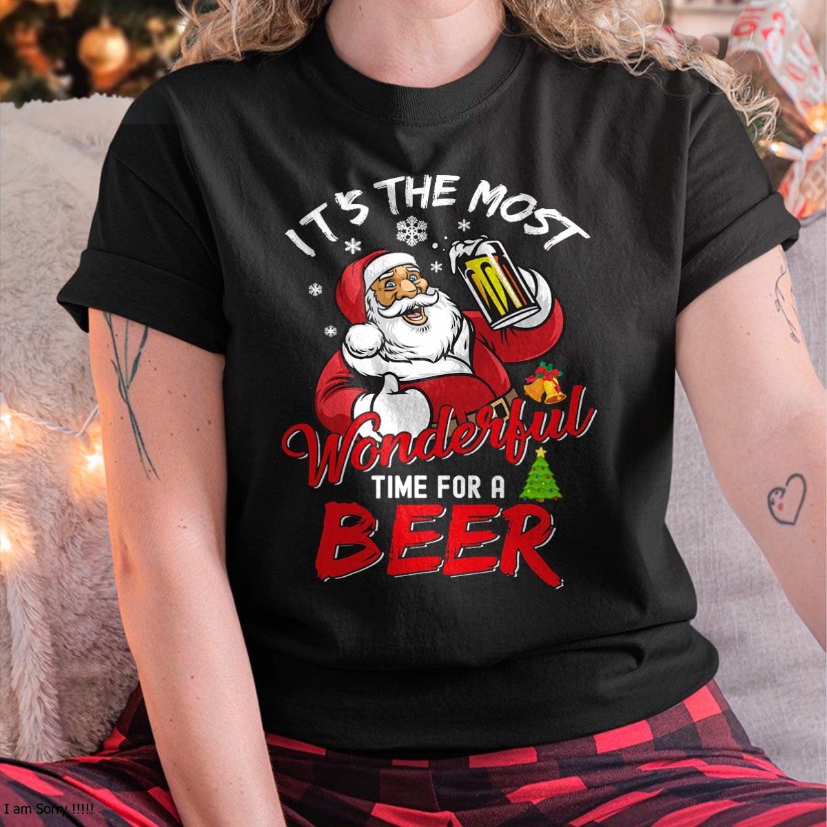 a1.jpg