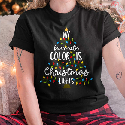 a1.jpg