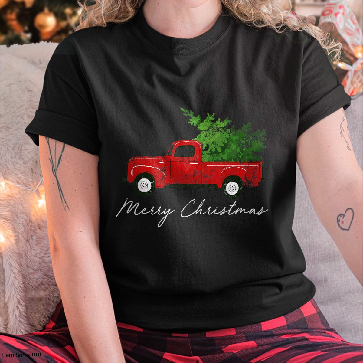 a1.jpg