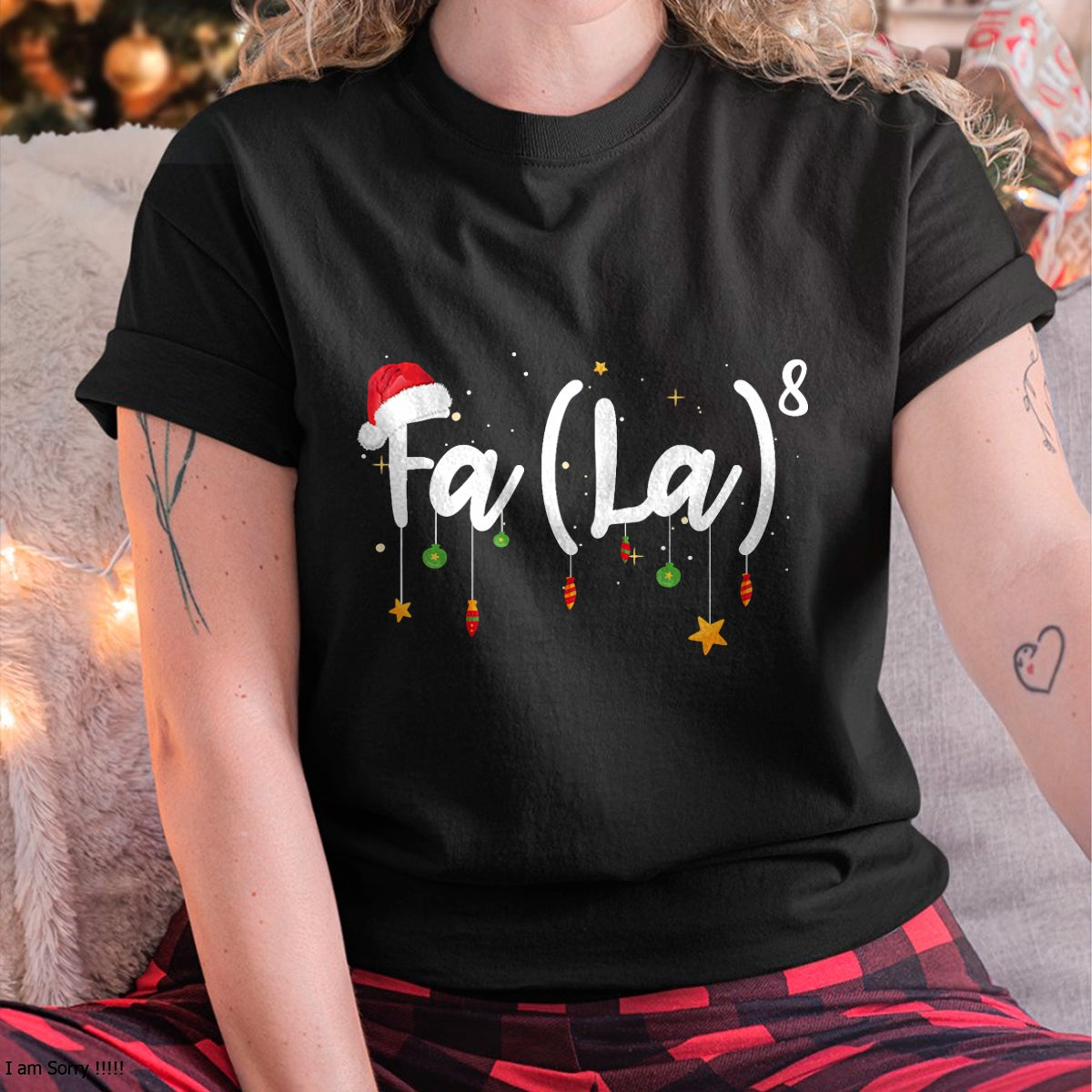 a1.jpg