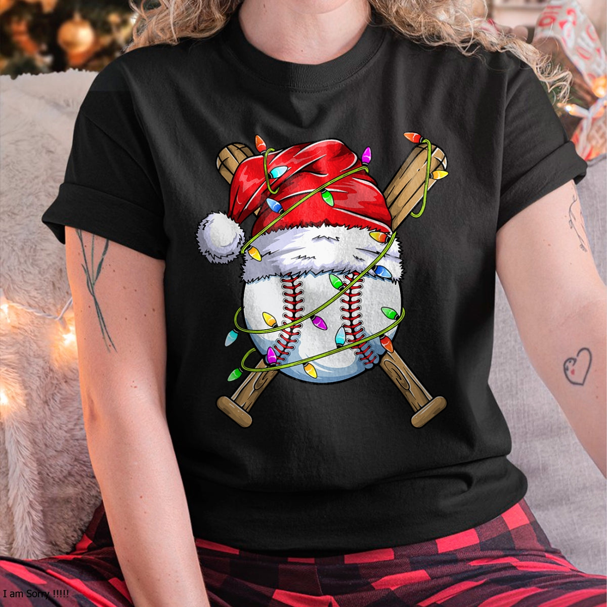 a1.jpg