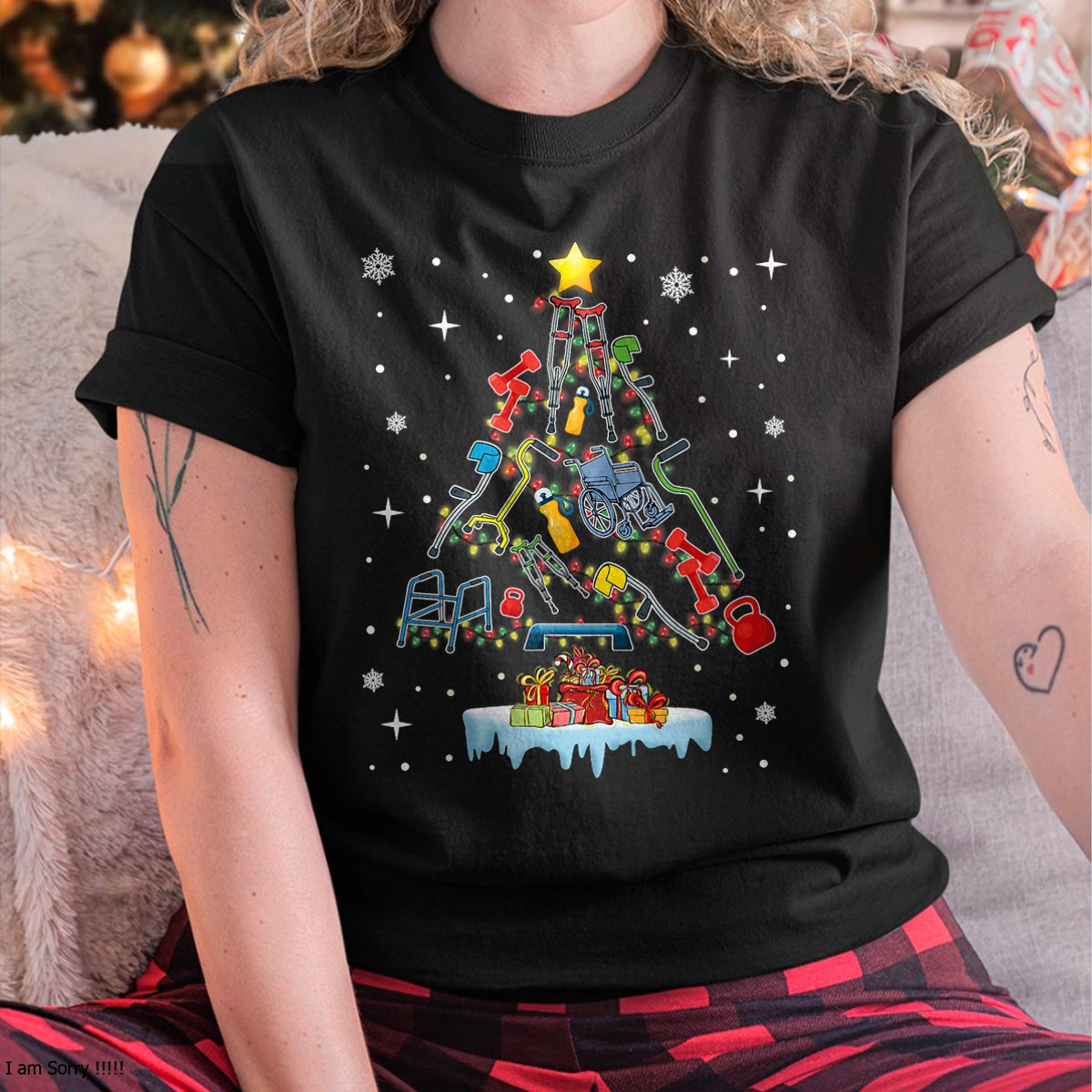 a1.jpg
