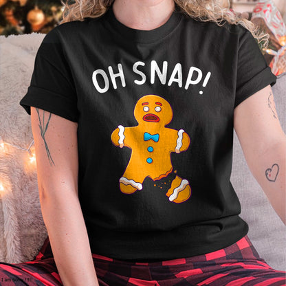 a1.jpg