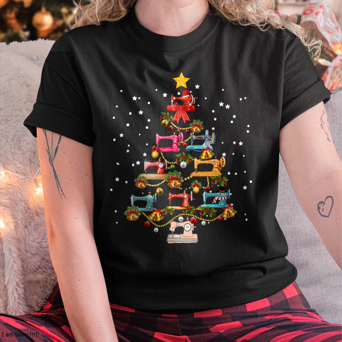 a1.jpg