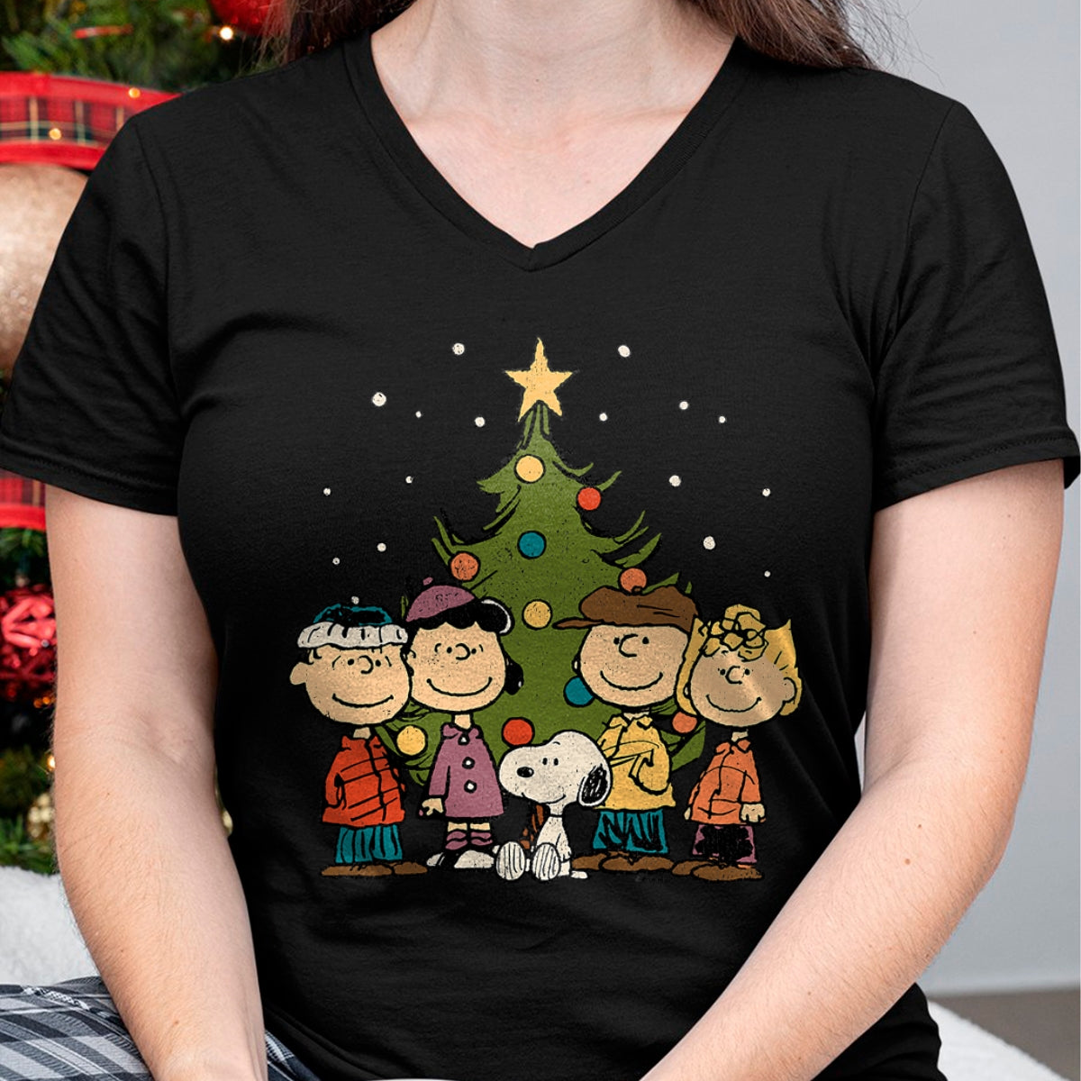 b1.jpg