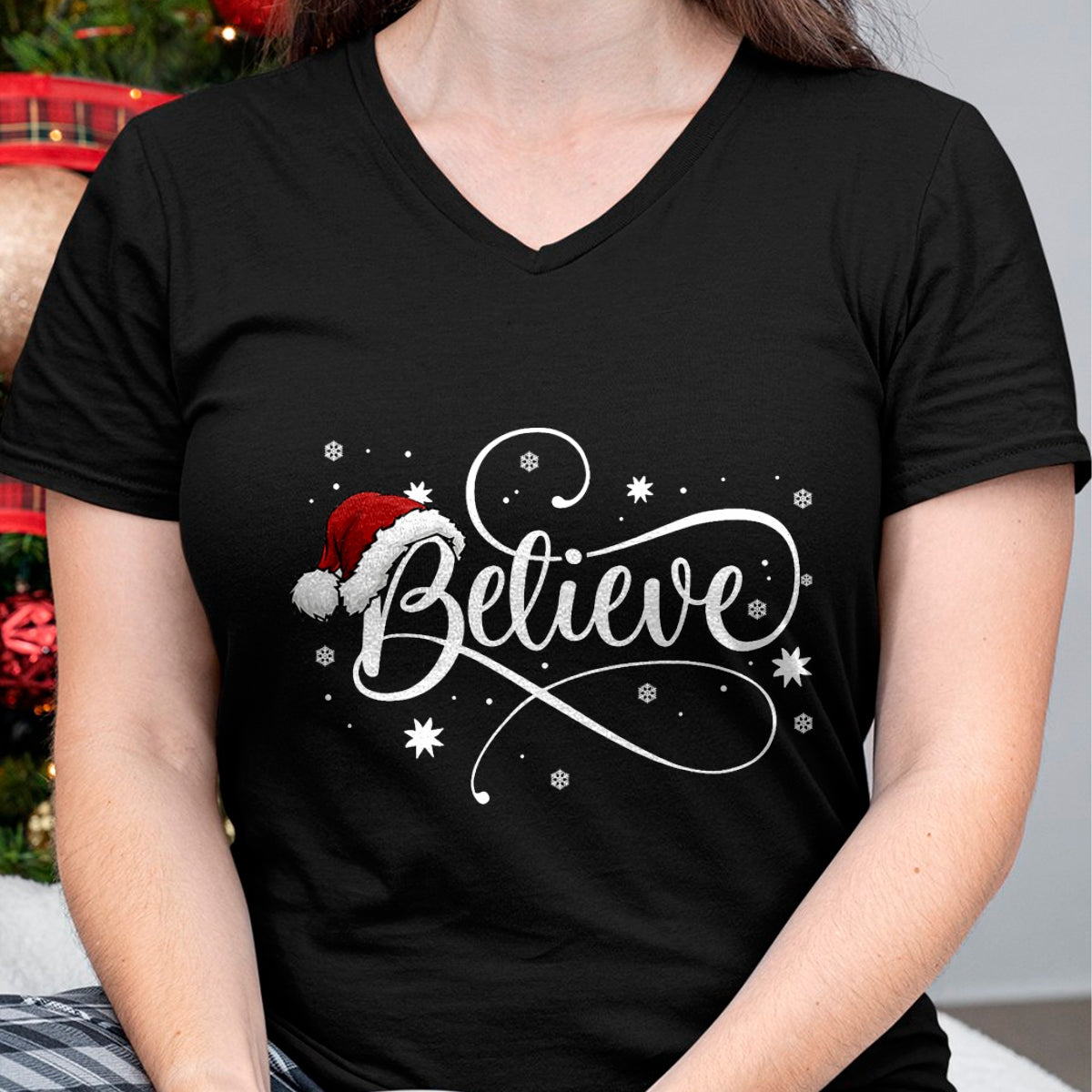 b1.jpg