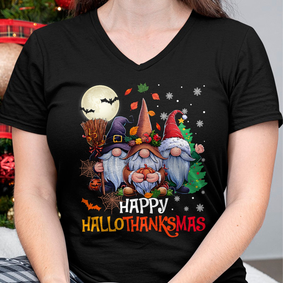 b1.jpg