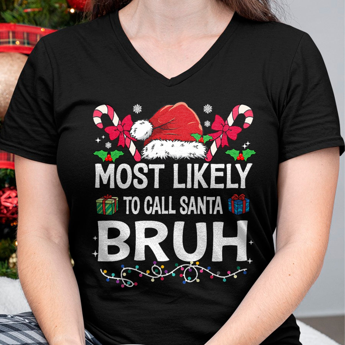 b1.jpg