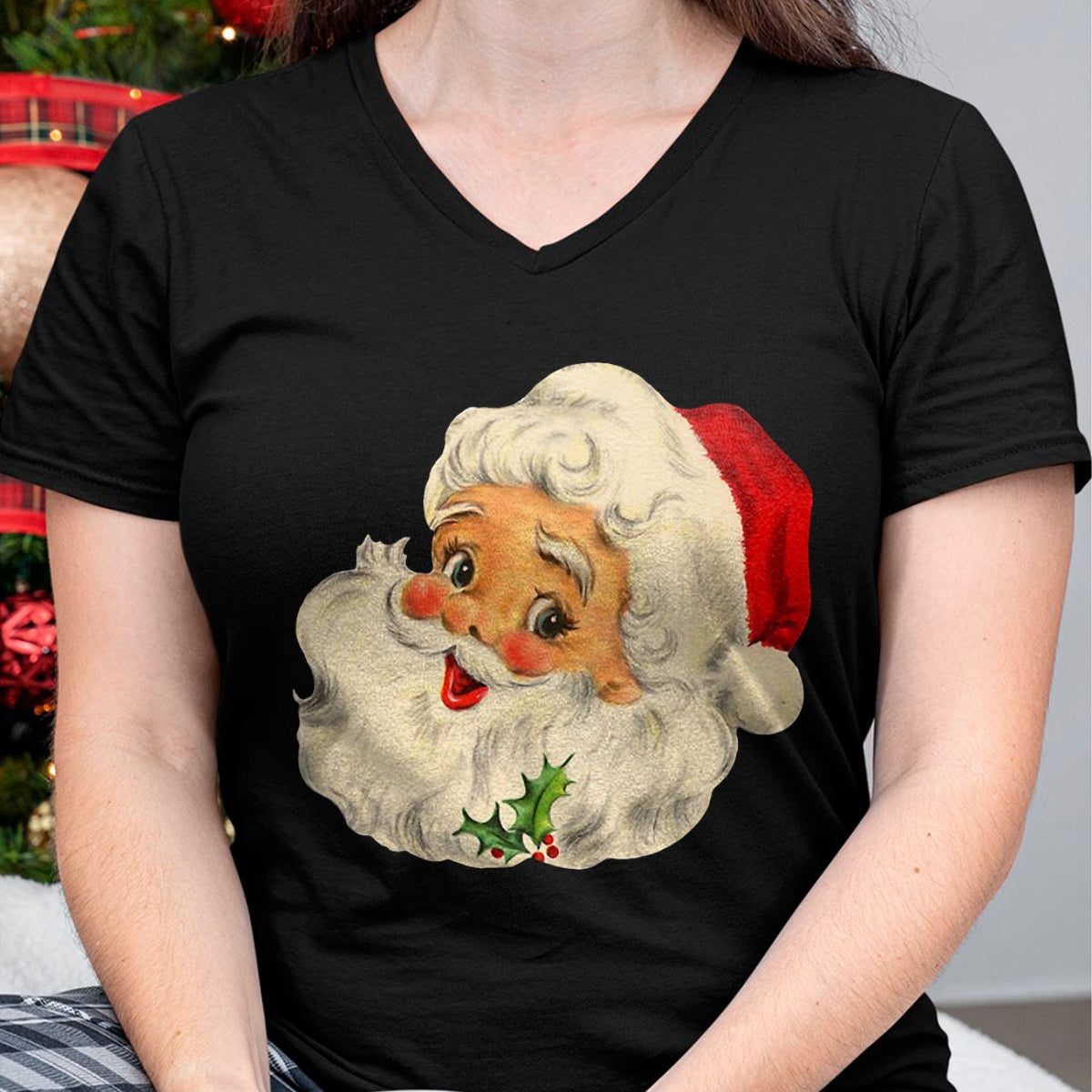 b1.jpg