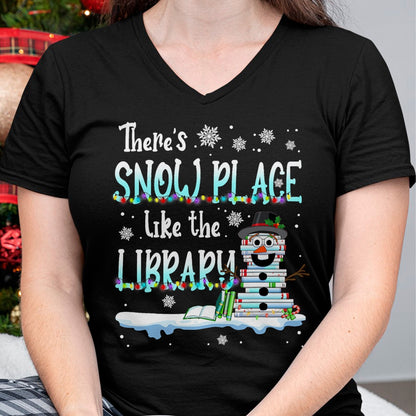 b1.jpg