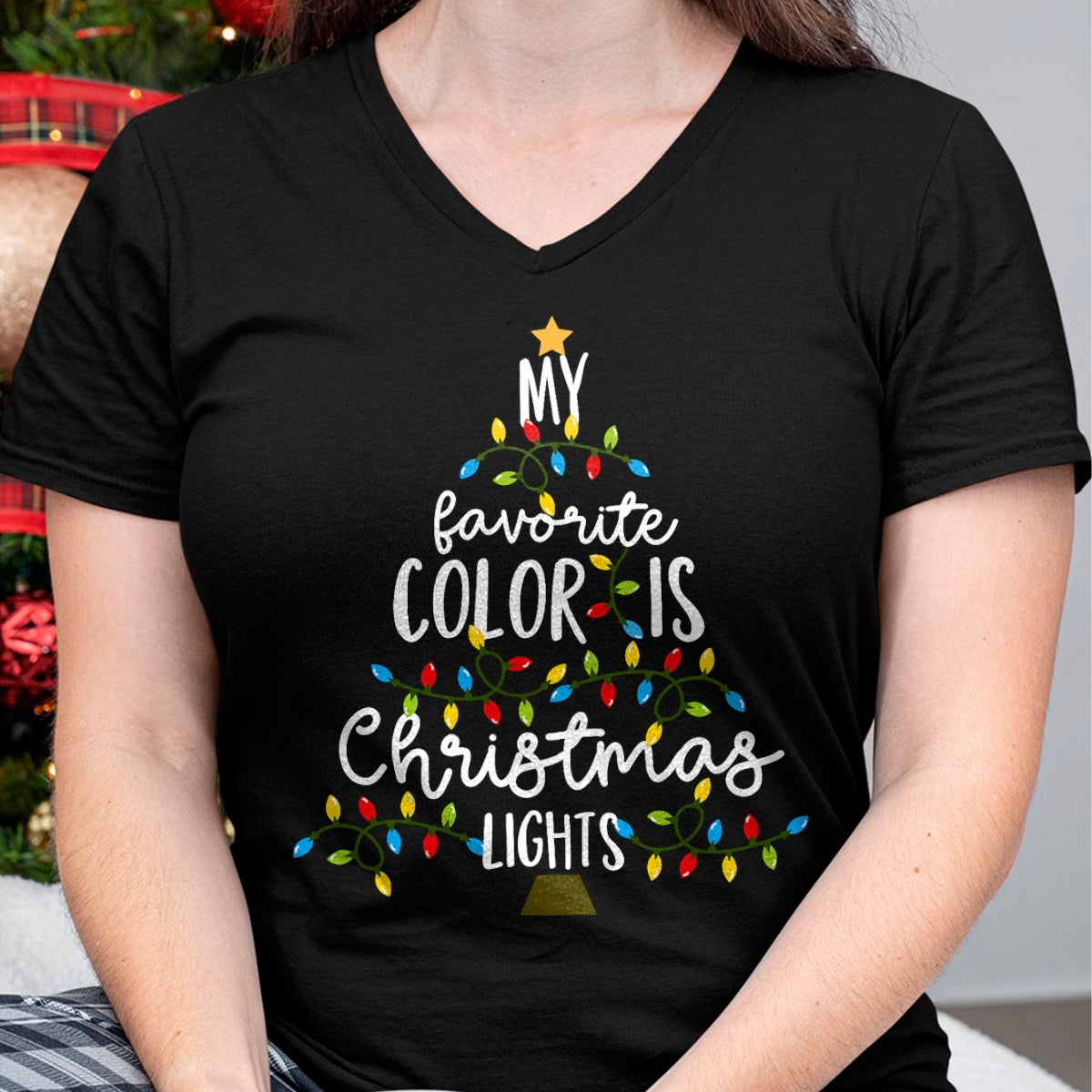 b1.jpg