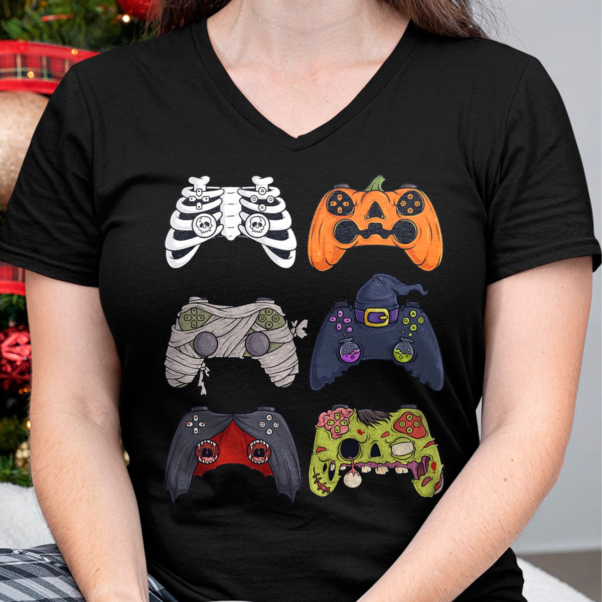 b1.jpg