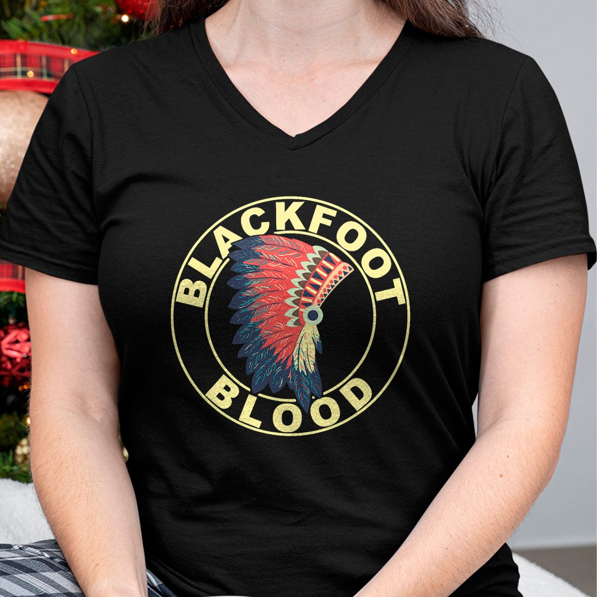 b1.jpg