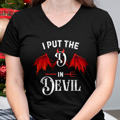 b1.jpg
