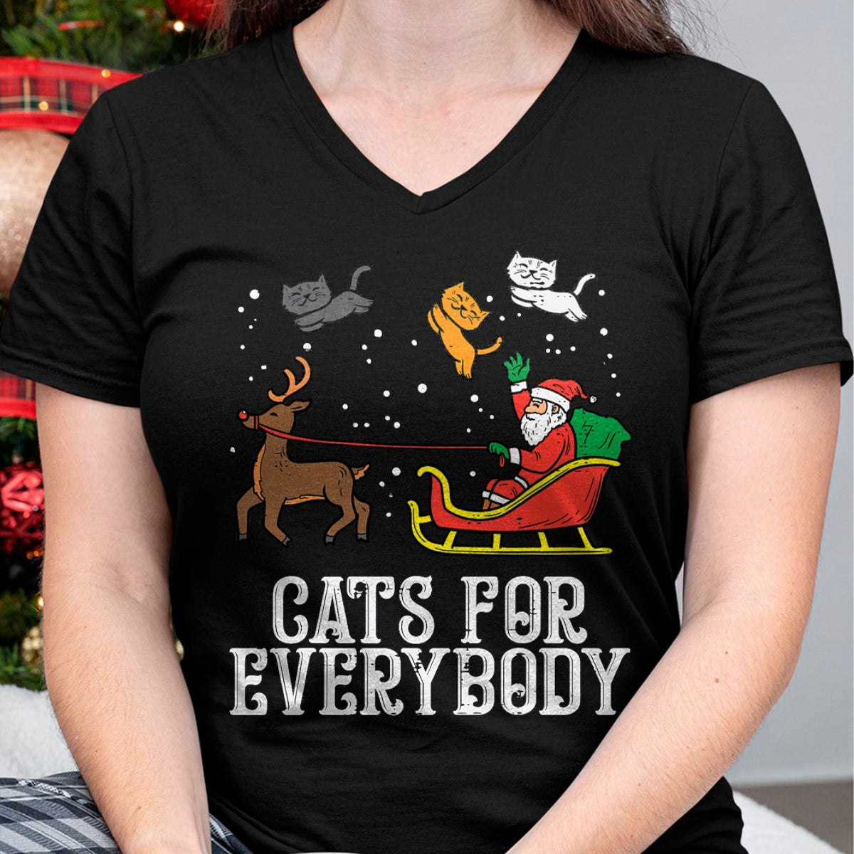 b1.jpg