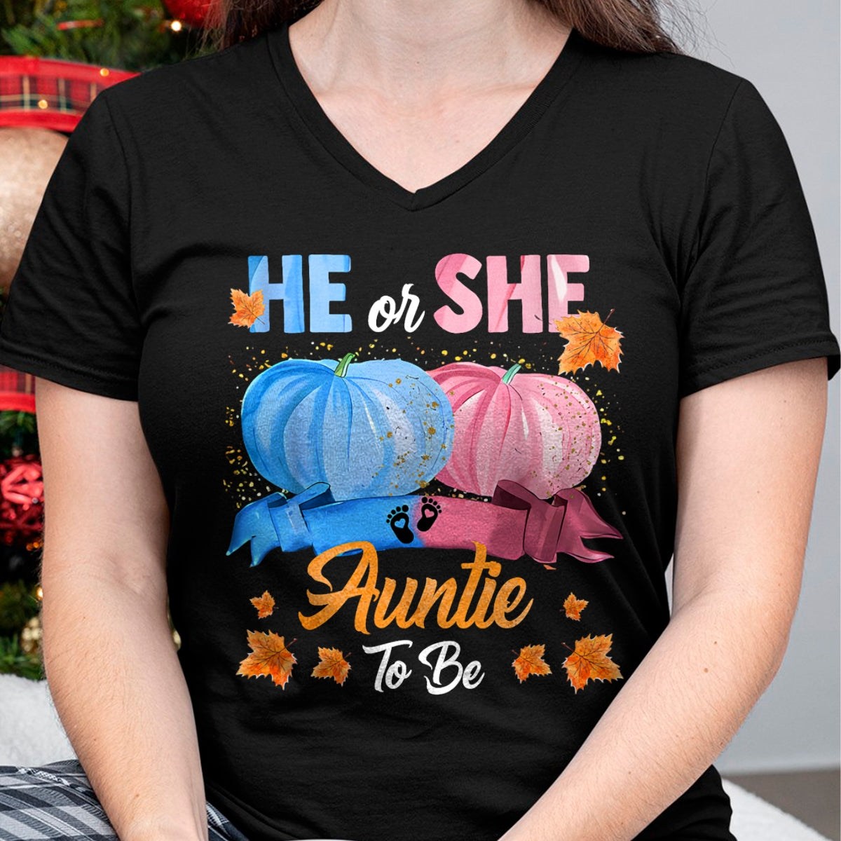 b1.jpg