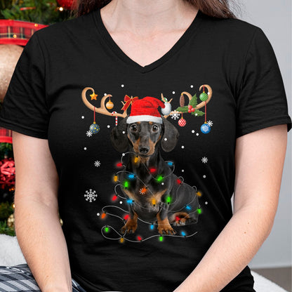 b1.jpg